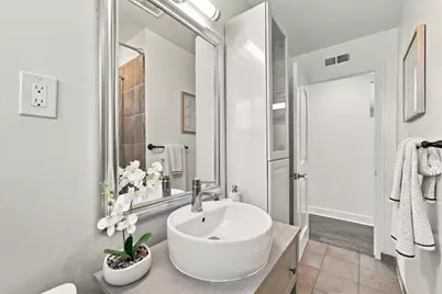 5014 Brewster Ave, San Jose, CA 95124 - Photo 28