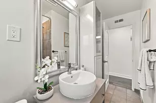 5014 Brewster Ave, San Jose, CA 95124 - Photo 28