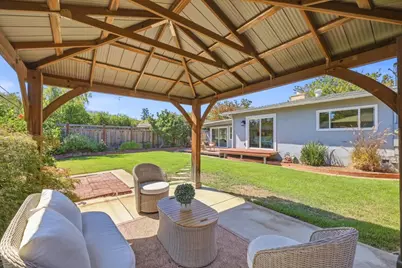 5014 Brewster Ave, San Jose, CA 95124 - Photo 36