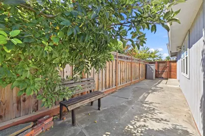 5014 Brewster Ave, San Jose, CA 95124 - Photo 38