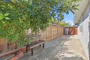 5014 Brewster Ave, San Jose, CA 95124 - Photo 38