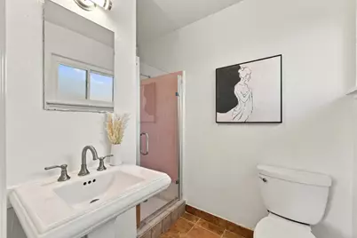 5014 Brewster Ave, San Jose, CA 95124 - Photo 26
