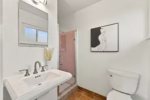 5014 Brewster Ave, San Jose, CA 95124 - Photo 26