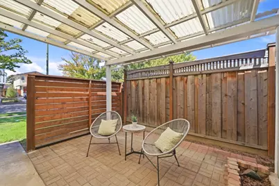 5014 Brewster Ave, San Jose, CA 95124 - Photo 4