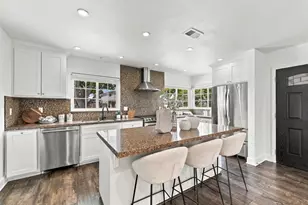 5014 Brewster Ave, San Jose, CA 95124 - Photo 8