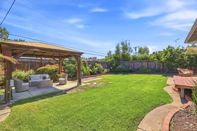 5014 Brewster Ave, San Jose, CA 95124 - Photo 34