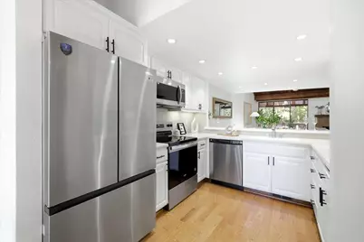 2341 Ticonderoga Dr, San Mateo, CA 94402 - Photo 12