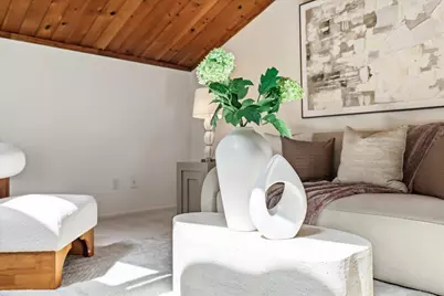 2341 Ticonderoga Dr, San Mateo, CA 94402 - Photo 28