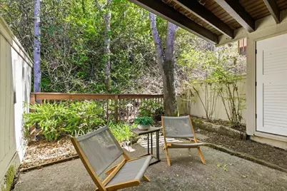 2341 Ticonderoga Dr, San Mateo, CA 94402 - Photo 44