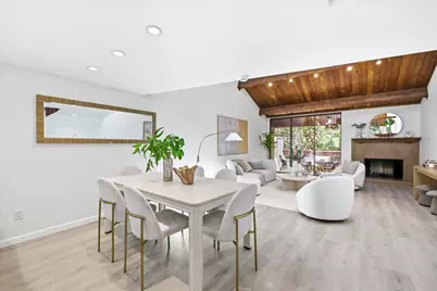 2341 Ticonderoga Dr, San Mateo, CA 94402 - Photo 8