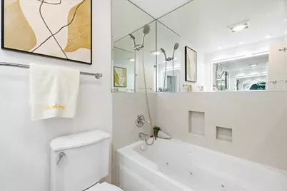 2341 Ticonderoga Dr, San Mateo, CA 94402 - Photo 38