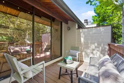 2341 Ticonderoga Dr, San Mateo, CA 94402 - Photo 20