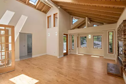 148 Kingsley Ave, Palo Alto, CA 94301 - Photo 8