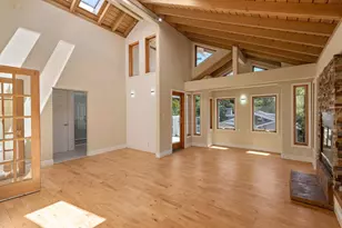 148 Kingsley Ave, Palo Alto, CA 94301 - Photo 8