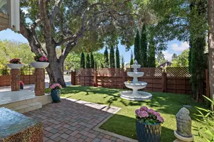 148 Kingsley Ave, Palo Alto, CA 94301 - Photo 2