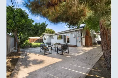 3949 W Rincon Ave, Campbell, CA 95008 - Photo 18