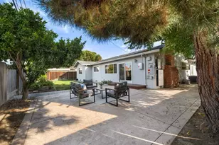 3949 W Rincon Ave, Campbell, CA 95008 - Photo 18