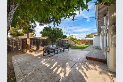 3949 W Rincon Ave, Campbell, CA 95008 - Photo 20