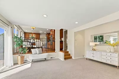 7075 Brooktree Way, San Jose, CA 95120 - Photo 22