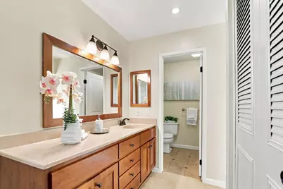 7075 Brooktree Way, San Jose, CA 95120 - Photo 30