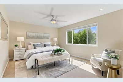 7075 Brooktree Way, San Jose, CA 95120 - Photo 32