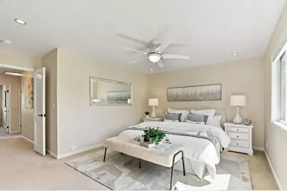 7075 Brooktree Way, San Jose, CA 95120 - Photo 26