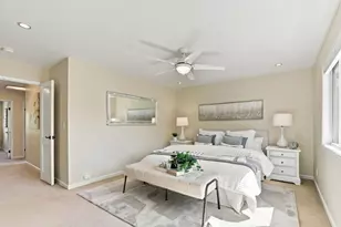 7075 Brooktree Way, San Jose, CA 95120 - Photo 26