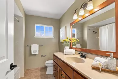 7075 Brooktree Way, San Jose, CA 95120 - Photo 38