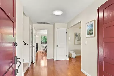 7075 Brooktree Way, San Jose, CA 95120 - Photo 6