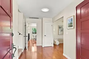 7075 Brooktree Way, San Jose, CA 95120 - Photo 6