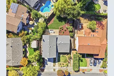 7075 Brooktree Way, San Jose, CA 95120 - Photo 58