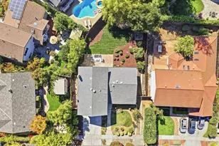 7075 Brooktree Way, San Jose, CA 95120 - Photo 58