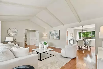 7075 Brooktree Way, San Jose, CA 95120 - Photo 10