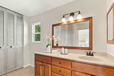 7075 Brooktree Way, San Jose, CA 95120 - Photo 28