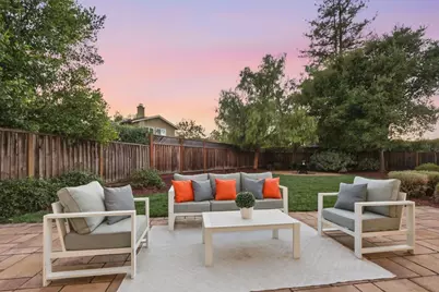 7075 Brooktree Way, San Jose, CA 95120 - Photo 46
