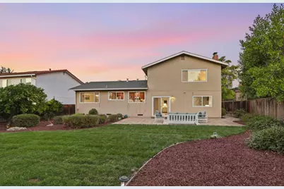 7075 Brooktree Way, San Jose, CA 95120 - Photo 48