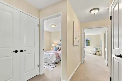 7075 Brooktree Way, San Jose, CA 95120 - Photo 36