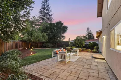 7075 Brooktree Way, San Jose, CA 95120 - Photo 52