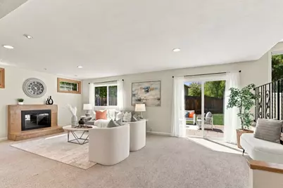 7075 Brooktree Way, San Jose, CA 95120 - Photo 18