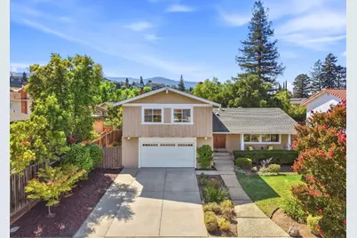 7075 Brooktree Way, San Jose, CA 95120 - Photo 2