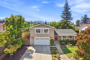 7075 Brooktree Way, San Jose, CA 95120 - Photo 2