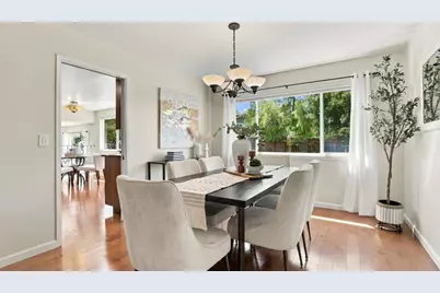 7075 Brooktree Way, San Jose, CA 95120 - Photo 12