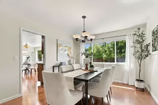 7075 Brooktree Way, San Jose, CA 95120 - Photo 12