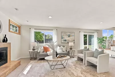 7075 Brooktree Way, San Jose, CA 95120 - Photo 20