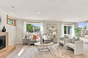 7075 Brooktree Way, San Jose, CA 95120 - Photo 20