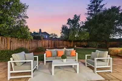 7075 Brooktree Way, San Jose, CA 95120 - Photo 56