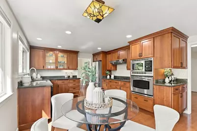 7075 Brooktree Way, San Jose, CA 95120 - Photo 14