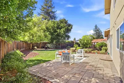 7075 Brooktree Way, San Jose, CA 95120 - Photo 40