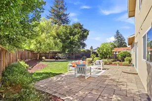 7075 Brooktree Way, San Jose, CA 95120 - Photo 40