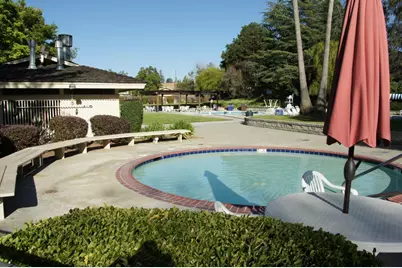 7075 Brooktree Way, San Jose, CA 95120 - Photo 62
